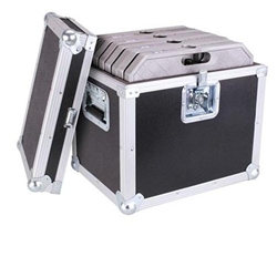 Truck Box Truck Box